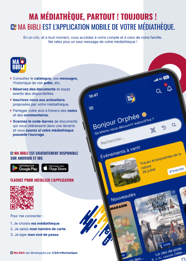 Capture d'écran 2025 11 24 085729