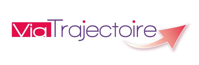 Logo viatrajectoire jpg