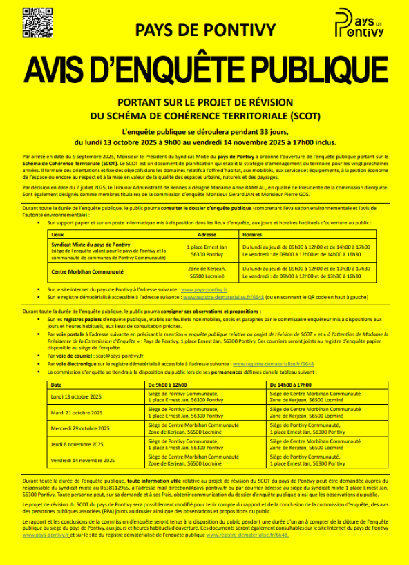 Capture d'écran 2025 10 23 100239