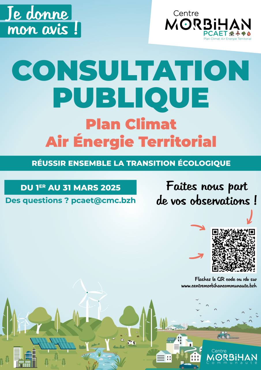 2025 01 16 PCAET cpublique affiche VF