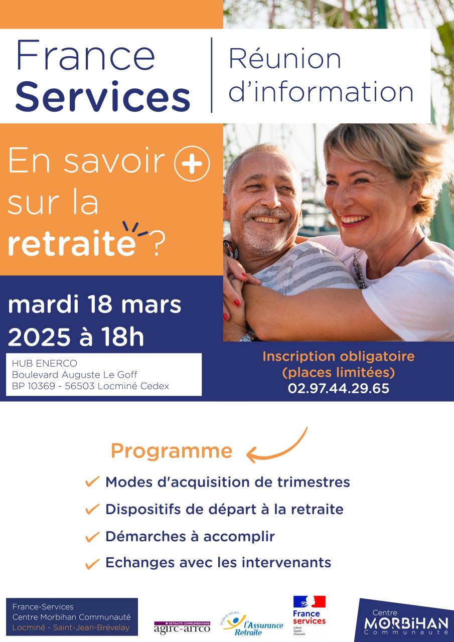 2025 01 31 FS Retraite affiche VF